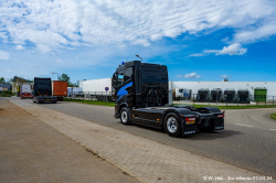 20240407-Truckrun-Horst-T2-00566